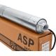 Скважинный насос Aquario ASP1E-35-75