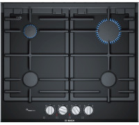 Варочная панель Bosch PRP6A6D70R