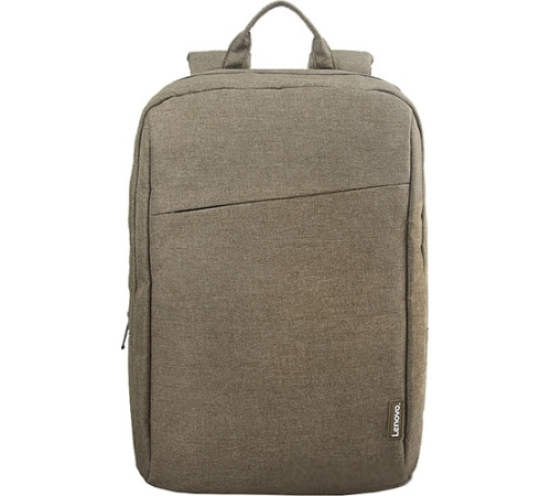Рюкзак Lenovo Casual B210 GX40Q17228