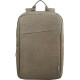 Рюкзак Lenovo Casual B210 GX40Q17228