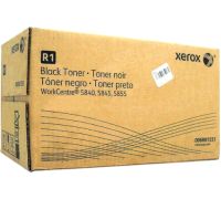 Картридж Xerox 006R01551