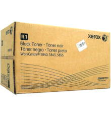 Картридж Xerox 006R01551
