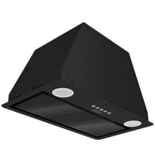 Кухонная вытяжка Franke Vera BK 52 305.0712.217