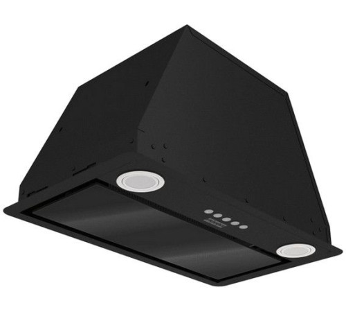 Кухонная вытяжка Franke Vera BK 52 305.0712.217