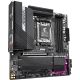 Материнская плата Gigabyte B650M Aorus Elite rev. 1.2