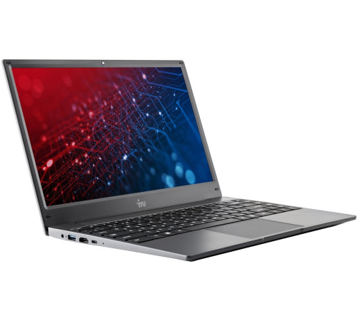 Ноутбук iRU Tactio 14RLH 2084813