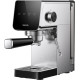 Рожковая кофеварка Xiaomi Semi-automatic Espresso Machine CME003-EU евровилка