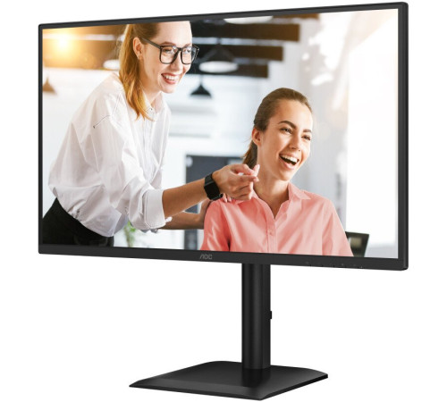 Монитор AOC Q27E4CV