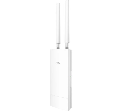Точка доступа Cudy AP3000 Outdoor 1.0