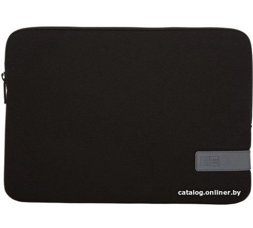 Чехол Case Logic REFPC-116-BLACK