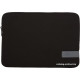 Чехол Case Logic REFPC-116-BLACK