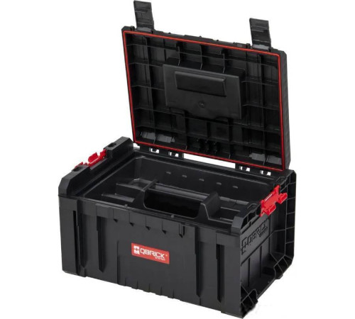 Набор ящиков Qbrick System PRO Set 3