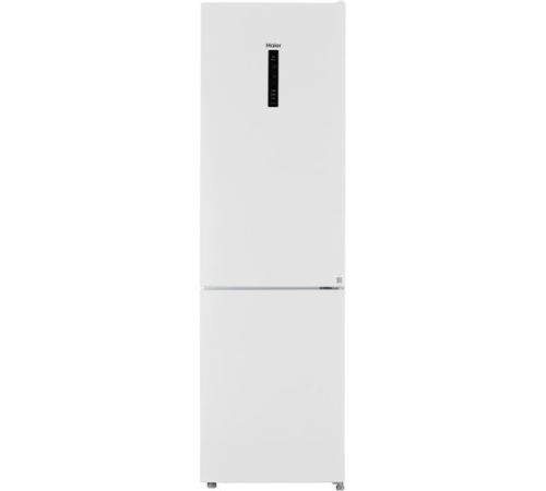 Холодильник Haier CEF538CWG