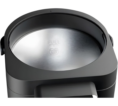 Термопот Zigmund & Shtain ZTP-950