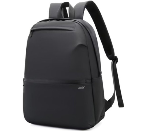 Городской рюкзак Acer OBG408 ZL.BAGEE.00R