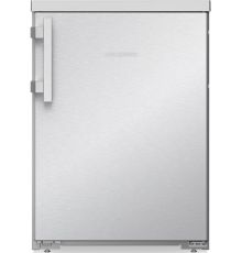 Однокамерный холодильник Liebherr Rsdci 1620 Plus 1620-20001