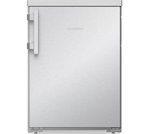 Однокамерный холодильник Liebherr Rsdci 1620 Plus 1620-20001