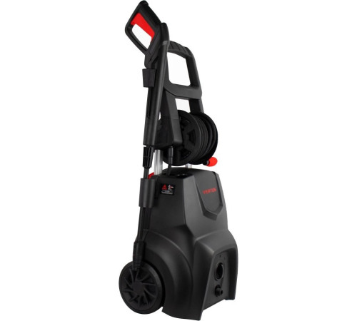 Мойка высокого давления Verton WM-2500R