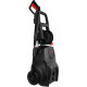 Мойка высокого давления Verton WM-2500R
