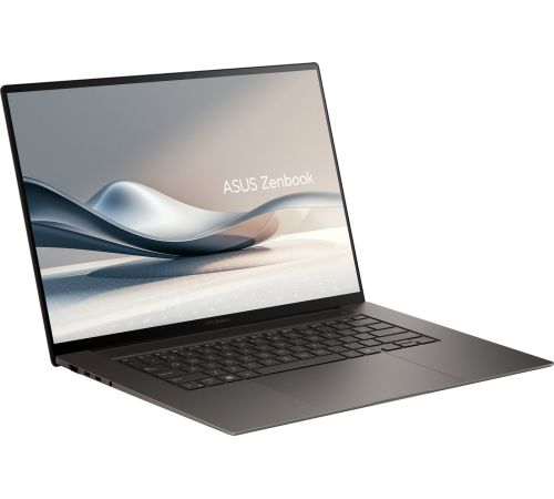 Ноутбук ASUS Zenbook S 16 UM5606GA-SS179W