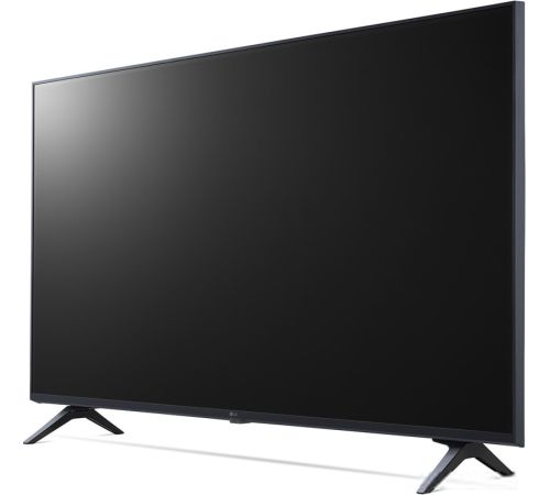Информационная панель LG UN640S 43UN640S0LD
