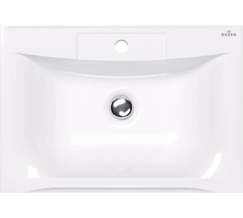 Умывальник Roxen Ariel 65 3001265