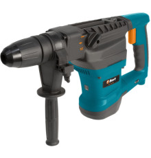 Перфоратор Bort BHD-1500-MAX 93410457