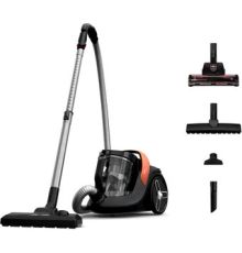 Пылесос Tefal X-Trem Cyclonic Max TW7B70EA