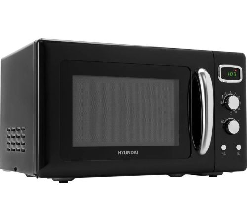 Микроволновая печь Hyundai HYM-D3040