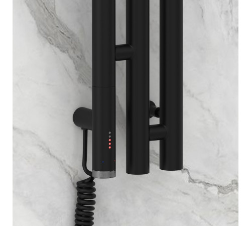 Полотенцесушитель Сунержа Терция 3.0 120x10.6 31-5844-1211