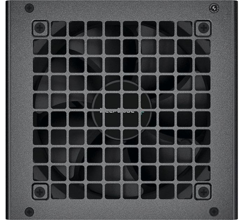 Блок питания DeepCool PK500D