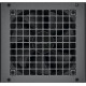 Блок питания DeepCool PK500D