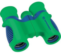 Бинокль Bresser Junior 6x21
