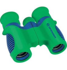 Бинокль Bresser Junior 6x21