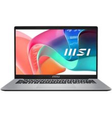 Ноутбук MSI Modern 14 F1MG-815XRU