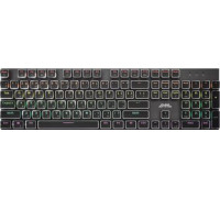 Клавиатура GMNG GG-KB815X