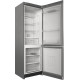 Холодильник Indesit ITS 5180 XB