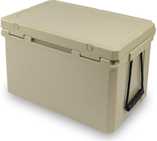 Термобокс Арктика 2600-45-BG 45л бежевый