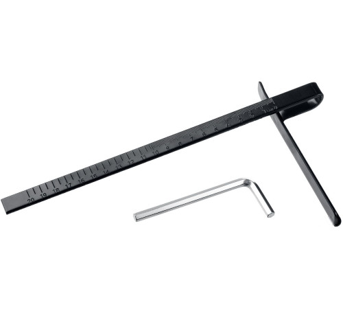 Дисковая циркулярная пила Зубр Профессионал ПДП-65