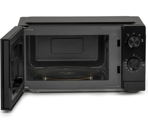 Микроволновая печь Gorenje MO20CE1B5