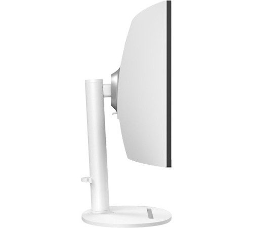 Монитор MSI Modern MD342CQPW