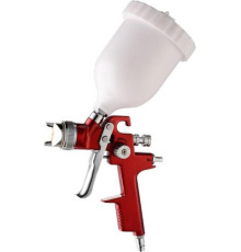 Краскопульт ELITECH 0704.010700