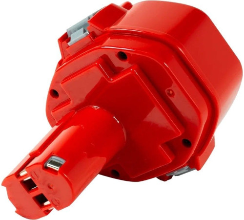 Аккумулятор VOLAT VT-MAK-PA14-14.4V-2 14.4В/2 Ah