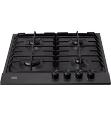 Варочная панель VARD VHG6424K