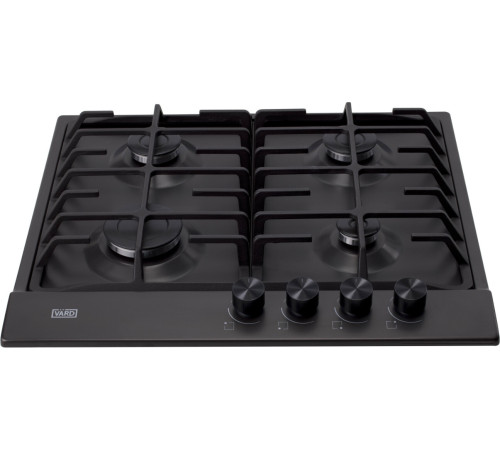 Варочная панель VARD VHG6424K
