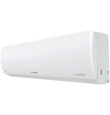 Кондиционер Coolberg Runa inverter CI-09R1-IN/CI-09R1-OUT