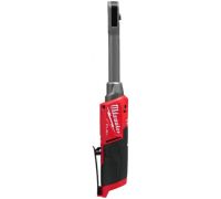 Трещотка Milwaukee M12 FPTR-0 4933499413 без АКБ