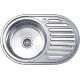 Кухонная мойка Ledeme L87750-6L