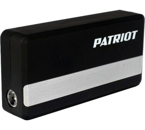 Портативное пусковое устройство Patriot Magnum 14 [650201614]