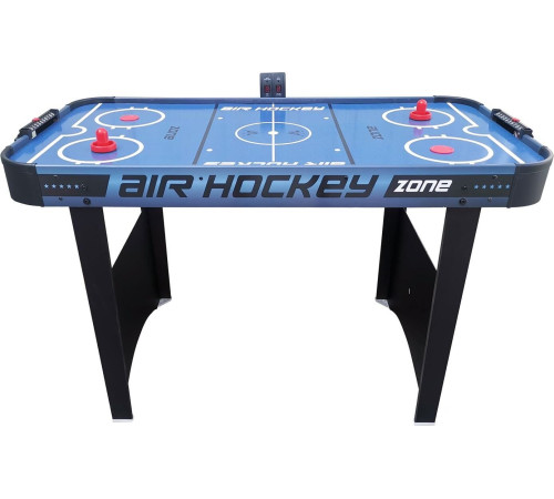 Аэрохоккей DFC Zone AT-120